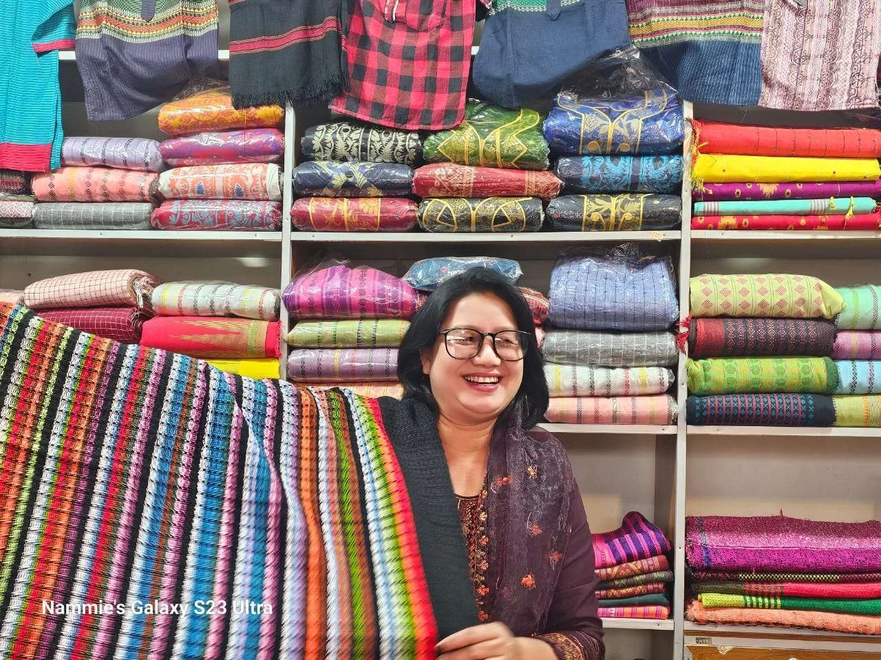 Mollika-Tripura-Entrepreneur-03