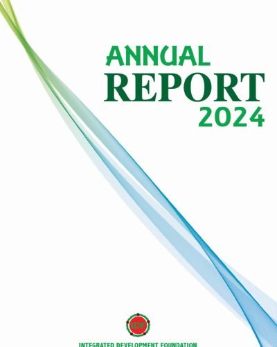 Annual report 2024_Front